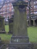 image of grave number 60098